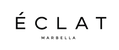 ÉCLAT MARBELLA - Home
