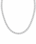 AURÉLIA | Ice Tennis Chain