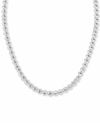 AURÉLIA | Ice Tennis Chain