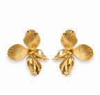BLAZE AURA EARRINGS