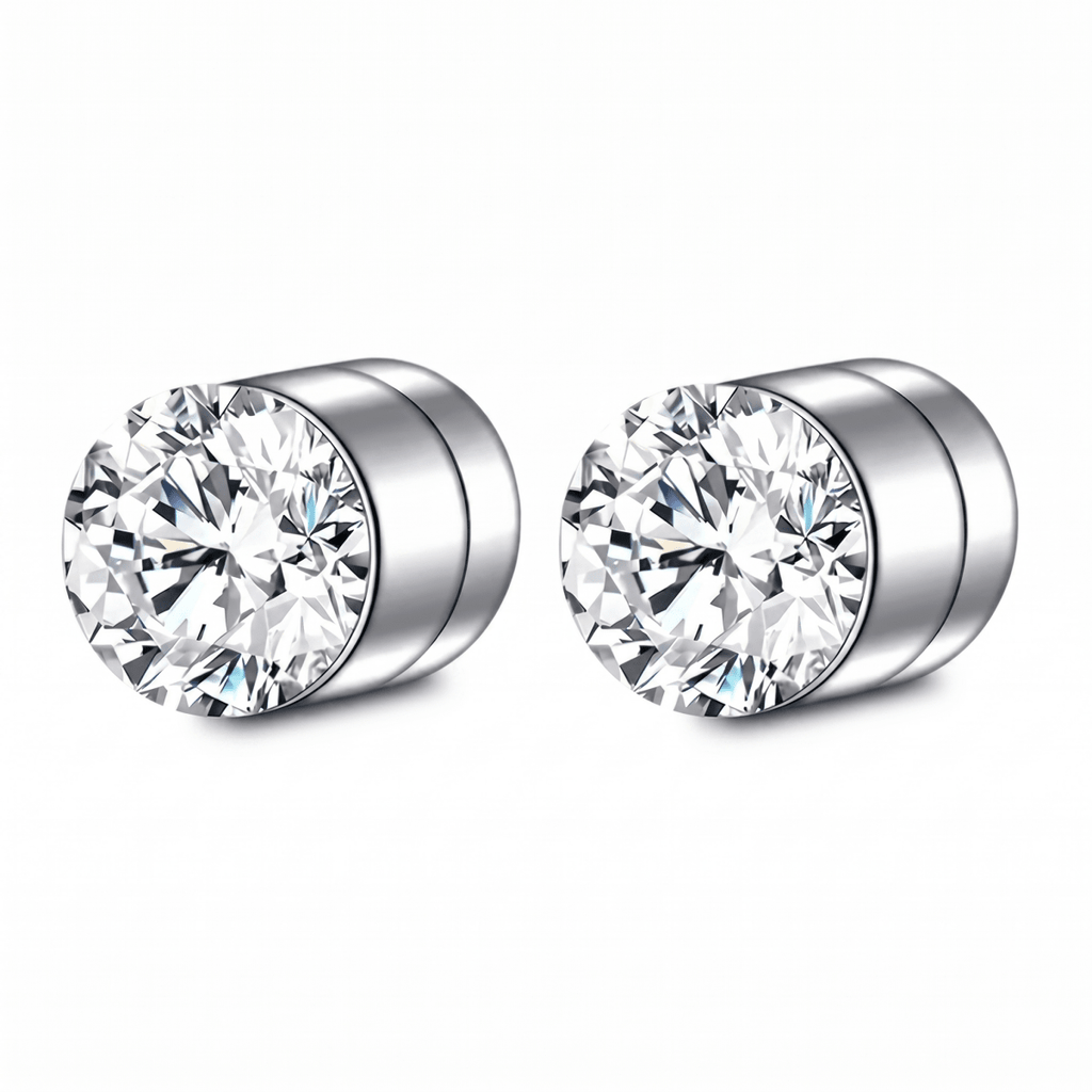 CLASSIC MAGNETIC STUDS
