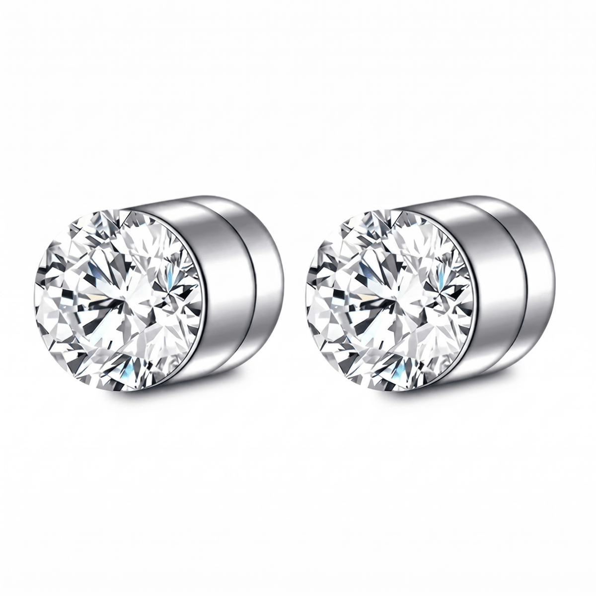 CLASSIC MAGNETIC STUDS
