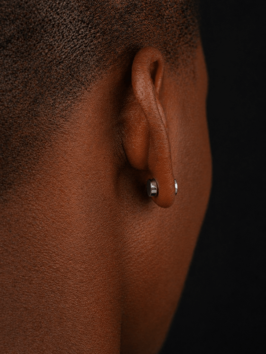 CLASSIC MAGNETIC STUDS
