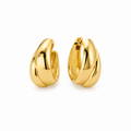 Dune Hoops