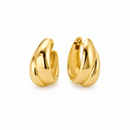 Dune Hoops