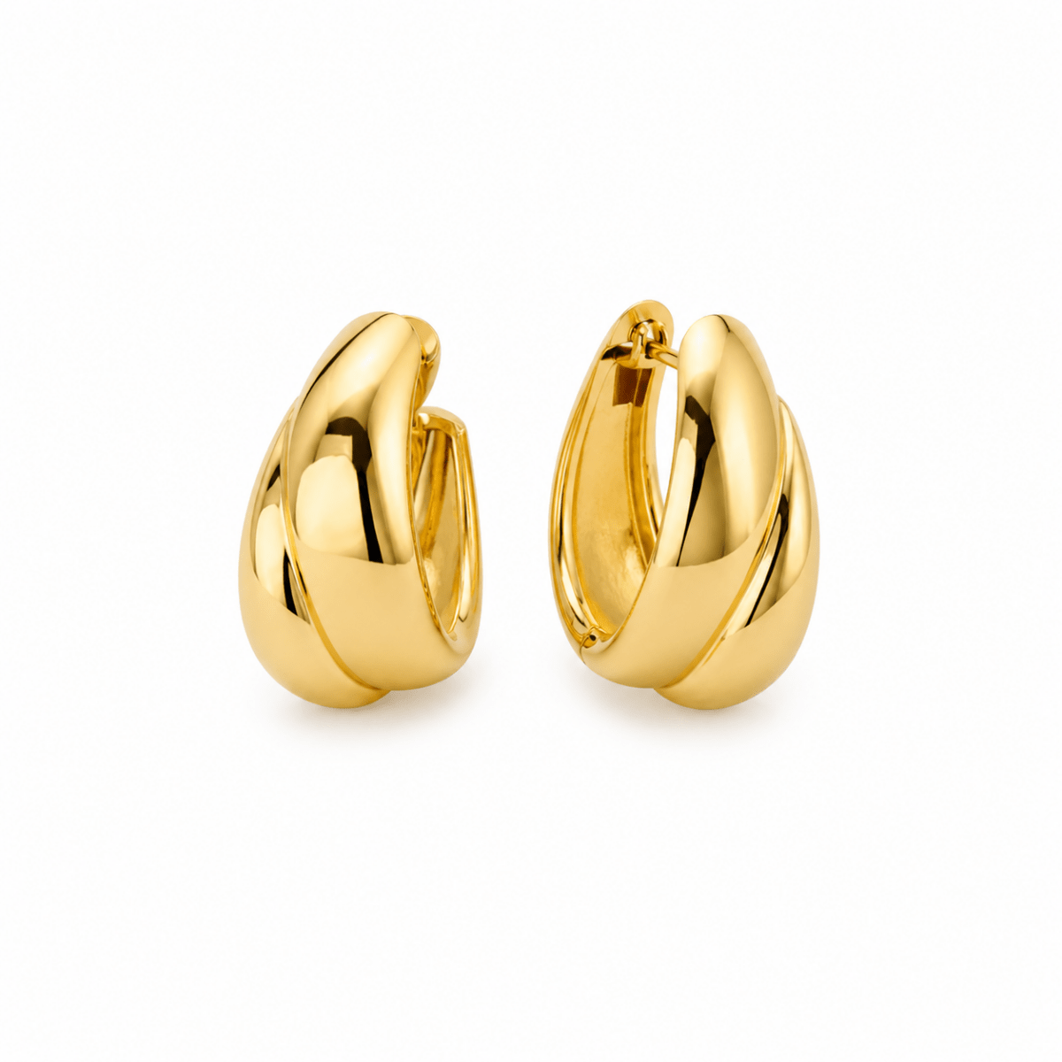 Dune Hoops