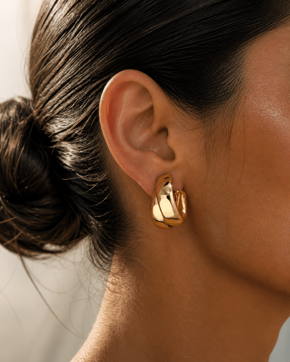 Dune Hoops