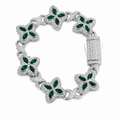EMERALD ICE FLOW - ÉCLAT MARBELLA