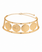 Empress Choker