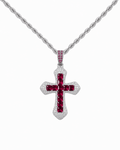 Fallen Angel Pendant | Rubi