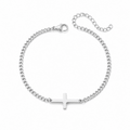 King of Kings Cross Link | Silver