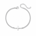 King of Kings Cross Link | Silver