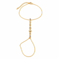 NOUR HAND CHAIN