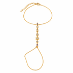 NOUR HAND CHAIN